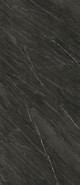 Керамогранит Biotech Soap Stone R9 Soft 6 mm 120х280 Floor Gres матовый универсальная плитка 778775
