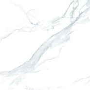 Керамогранит White Soul Glossy 80х80 Maimoon полированный универсальная плитка