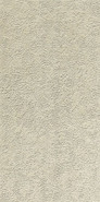 Настенная плитка Bloom 80x160 Print Beige матовая керамическая