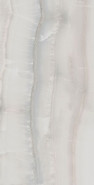 Керамогранит Akoya Silver Kry 60x120 Sant'Agostino полированный универсальная плитка 00-00011165