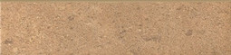 Плинтус SG906700N/4BT Аллея 7.2х30 Kerama Marazzi матовый