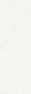Настенная плитка RA5X Vida Bianco Rett 30x90 Marazzi Ragno матовая керамическая УТ-00027980