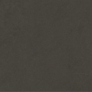 Керамогранит Orlando Dark Sugar 60x60 ITC универсальный