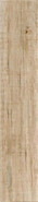Керамогранит Alen Natural 23x120