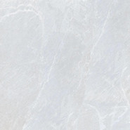 Керамогранит White Matt 90x90 Keraben Masaya матовый универсальная плитка 1180