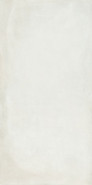 Керамогранит Chalk Soft 60x120 Caesar сатинированный универсальный AGNK
