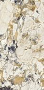Керамогранит SF.ET.SY.NT 2400х1200х6 Arch Skin Design Stones матовый универсальный