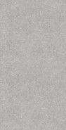 Керамогранит Bluestone Light 61х121 Ocean ceramic Iran 20 mm антискользящий (grip), матовый напольная плитка IRN000046