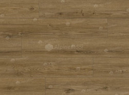 Ламинат Arteo 8 M WR 62755 Дуб Котор 1285х192х8 8 мм 33 класс с фаской