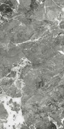 Керамогранит Cosmic Green 60х120 лаппатированный NT Ceramic универсальный NTT9117