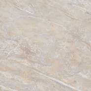 Керамогранит Marble Bone Rectificado 60х60 Novacera полированный напольная плитка LE 66821