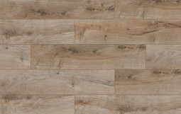 Ламинат Classen Harmony Forte WR Дуб Трудент 55953 1285х280х8 8 мм 33 класс с фаской