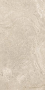 Керамогранит Regia Beige Mol. Ret 60x120 Monocibec Mythology полированный универсальная плитка 141143