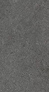Керамогранит Dior Dark Grey матовый 60x120 Novin Ceram Yazd Tile Co напольная плитка 71995