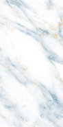 Керамогранит White Storm Glossy 60х120 Eternal глянцевый универсальная плитка ETACN1221GL60120