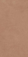 Керамогранит Argillae Gobi Rect 60х120 р149588 APE Ceramica матовый напольный MPL-030894
