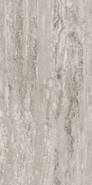 Керамогранит Travertino Noce 60x120 Relief Matt Art and Natura Ceramica матовый, рельефный (рустикальный) универсальная плитка 111.212.1181
