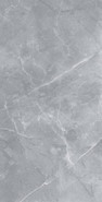 Керамогранит Base Gilio 60x120 Matt Exagres матовый напольный С0004718