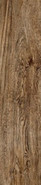 Керамогранит Madera глаз. GFU92MDR40R 20х90