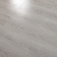 Ламинат Union Kraft Star 491 Пегас 1215х240х12 12 мм 34 класс с фаской 16130