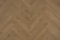 Ламинат Kronparket Selection 525 Дуб Сандерленд 600х125х12 12 мм 34 класс с фаской