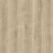 SPC ламинат Norland 2001-11 Logen NeoWood SPC Pro 33 класс 1220х196х8 мм (каменно-полимерный) с фаской