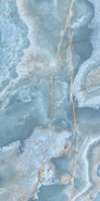 Керамогранит Cobalto Lapp Rett 60x120 Ava Ceramica лаппатированный (полуполированный) универсальный 173065