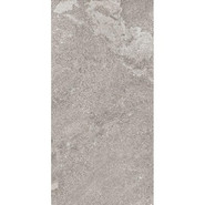 Керамогранит Whisper Cloud As 30x60 Rt Supergres антискользящий (grip), матовый универсальная плитка WCL3