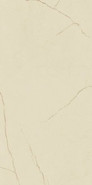 Керамогранит P.E. Pul Imperiale Rect. Ivory 59x119 полированный