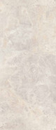 Керамогранит Versilia Fiorito Ivory 120х278 Keope сатинированный универсальная плитка JN3A
