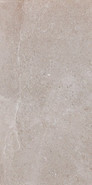 Керамогранит Erding Ash Decorstone rett 60x120 Pamesa матовый универсальный 017.869.0344.00714