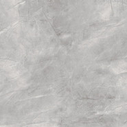 Керамогранит R_NR1008 Filito Grey Matt 60х60 Royce Marmo матовый универсальная плитка