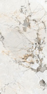 Glister Carving