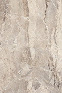Керамогранит Slabs Breccia Versailies Rosso High Glossy 120x180 Maimoon  полированный универсальный