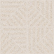 Декор Sandy Reik Ivory A Nat R 60x60 ABK Moooi Nesting Room керамогранит матовый PF60020519