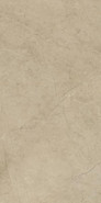 Настенная плитка Sunrise Brown Pol. Paradyz Ceramika 29.8x59.8 глянцевая керамическая 5902610517419