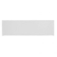 Боковая панель для ванны Jacob Delafon Patio E6121RU-01