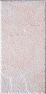 Напольная плитка Etrusco Beige керамическая