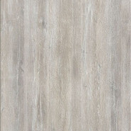 Напольная плитка Azori Shabby Grey 42х42, матовая керамическая