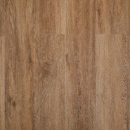 Кварцвиниловая плитка Imperial Art 1001-39 Кипарис Timber SPC 43 класс 1220х181х5.5 мм (ламинат) с фаской