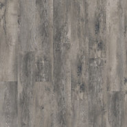 Кварцвиниловая плитка Moduleo Country Oak 54945BM 33 класс 1494х210х6 мм (ламинат)