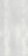 Настенная плитка Shape White WT9SHP00 керамическая