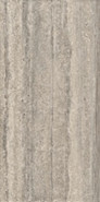 Керамогранит Nativa Vena Tibur 60x120 Lappato (Kronos лаппатированный (полуполированный) универсальная плитка NA129