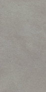 Настенная плитка Starck Grey 20.1х40.5 Azori матовая керамическая 509641101