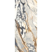 Керамогранит CalPi6278Rm 120х278 Imola Ceramica The Room матовый универсальная плитка