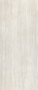 Керамогранит Dorset Gris 120х280 Pamesa антискользящий (grip), матовый универсальная плитка