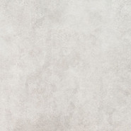 Керамогранит Gres Montego Gris Rect. 59.7x59.7 Cerrad матовый напольный