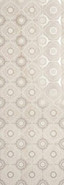 Декор Jewel Onyx Light 35x100 глянцевый керамический