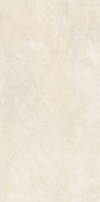 Керамогранит Join Candle 60x120 Rt Caesar матовый универсальная плитка AFIE