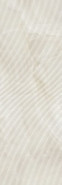 Настенная плитка Dune Java 32x96 глянцевая, рельефная керамическая